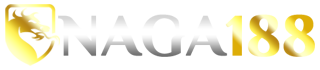 Naga188 Link Slot88 Gacor Terbaik & Game Slot Online Rtp Tinggi